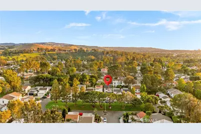 54 Willow Tree, Irvine, CA 92612 - Photo 60