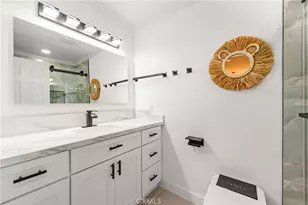 54 Willow Tree, Irvine, CA 92612 - Photo 38