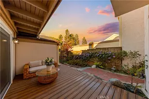 54 Willow Tree, Irvine, CA 92612 - Photo 48