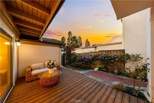 54 Willow Tree, Irvine, CA 92612 - Photo 40
