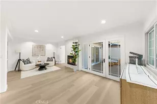 54 Willow Tree, Irvine, CA 92612 - Photo 4