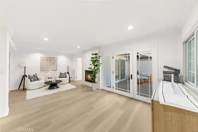 54 Willow Tree, Irvine, CA 92612 - Photo 6