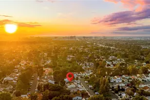 54 Willow Tree, Irvine, CA 92612 - Photo 62