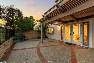 54 Willow Tree, Irvine, CA 92612 - Photo 46