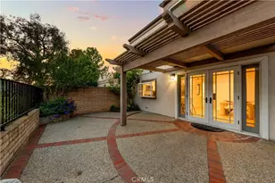 54 Willow Tree, Irvine, CA 92612 - Photo 46