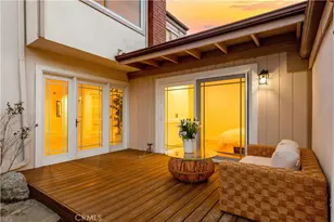 54 Willow Tree, Irvine, CA 92612 - Photo 40