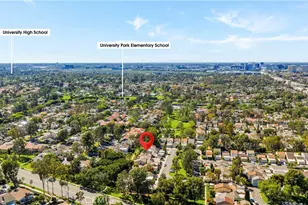 54 Willow Tree, Irvine, CA 92612 - Photo 66