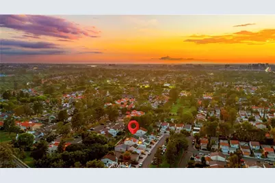 54 Willow Tree, Irvine, CA 92612 - Photo 64