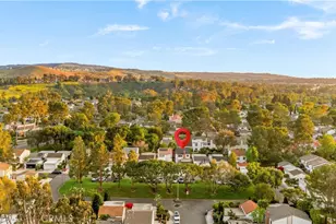 54 Willow Tree, Irvine, CA 92612 - Photo 58