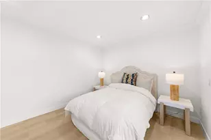 54 Willow Tree, Irvine, CA 92612 - Photo 18