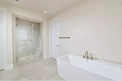 103 Oakstone, Irvine, CA 92618 - Photo 44