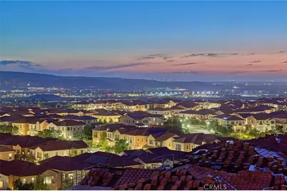 103 Oakstone, Irvine, CA 92618 - Photo 14