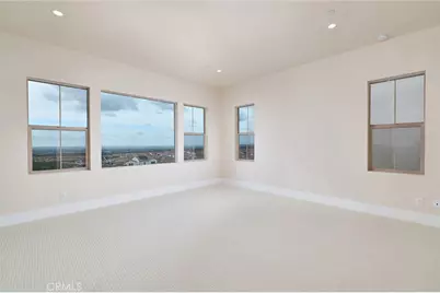 103 Oakstone, Irvine, CA 92618 - Photo 42