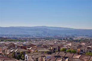 103 Oakstone, Irvine, CA 92618 - Photo 28