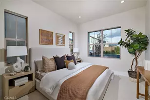 103 Oakstone, Irvine, CA 92618 - Photo 38