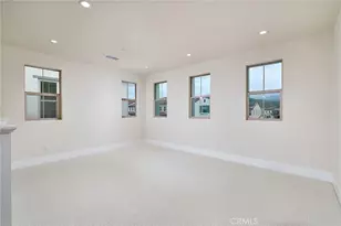 103 Oakstone, Irvine, CA 92618 - Photo 40
