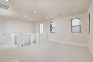 103 Oakstone, Irvine, CA 92618 - Photo 40