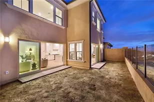 103 Oakstone, Irvine, CA 92618 - Photo 12