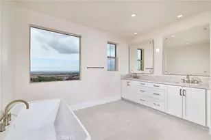 103 Oakstone, Irvine, CA 92618 - Photo 42