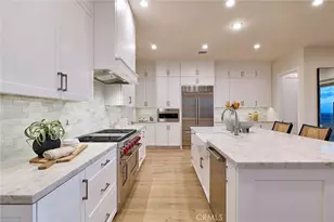 103 Oakstone, Irvine, CA 92618 - Photo 10