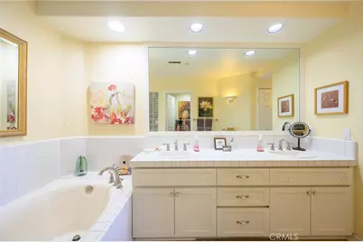 2243 Martin #211, Irvine, CA 92612 - Photo 14