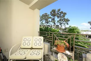 2243 Martin, Irvine, CA 92612 - Photo 16