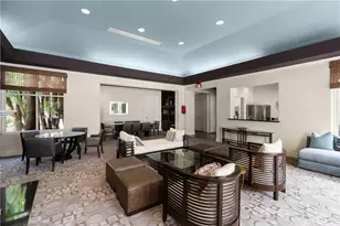 2243 Martin, Irvine, CA 92612 - Photo 26