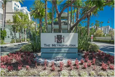 2243 Martin #211, Irvine, CA 92612 - Photo 18