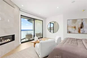 23502 Seaward Isle, Dana Point, CA 92629 - Photo 22