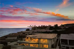 23502 Seaward Isle, Dana Point, CA 92629 - Photo 54