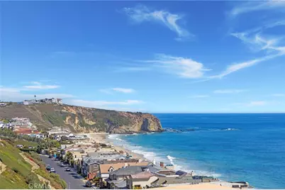 23502 Seaward Isle, Dana Point, CA 92629 - Photo 60