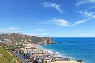 23502 Seaward Isle, Dana Point, CA 92629 - Photo 60
