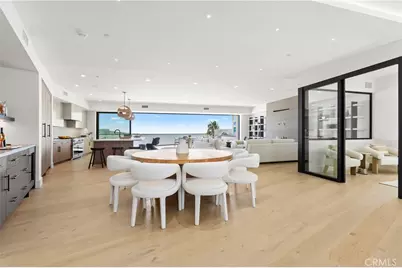 23502 Seaward Isle, Dana Point, CA 92629 - Photo 2