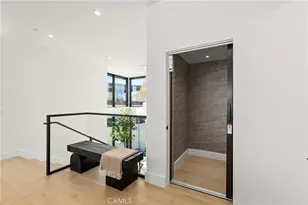 23502 Seaward Isle, Dana Point, CA 92629 - Photo 16