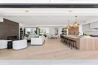 23502 Seaward Isle, Dana Point, CA 92629 - Photo 4