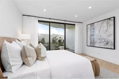 23502 Seaward Isle, Dana Point, CA 92629 - Photo 46