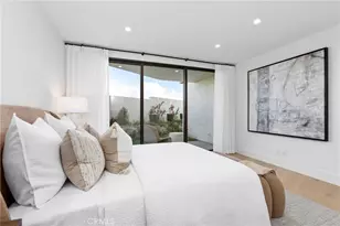 23502 Seaward Isle, Dana Point, CA 92629 - Photo 46