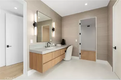 23502 Seaward Isle, Dana Point, CA 92629 - Photo 26