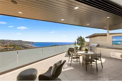 23502 Seaward Isle, Dana Point, CA 92629 - Photo 14