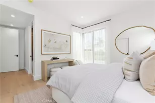 23502 Seaward Isle, Dana Point, CA 92629 - Photo 30