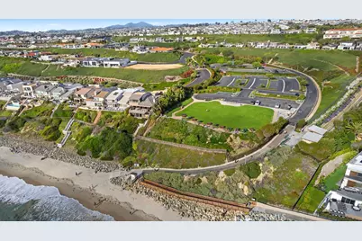 23502 Seaward Isle, Dana Point, CA 92629 - Photo 64