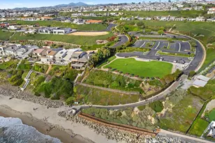 23502 Seaward Isle, Dana Point, CA 92629 - Photo 64