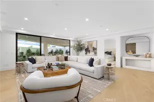 23502 Seaward Isle, Dana Point, CA 92629 - Photo 40