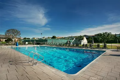 23502 Seaward Isle, Dana Point, CA 92629 - Photo 52
