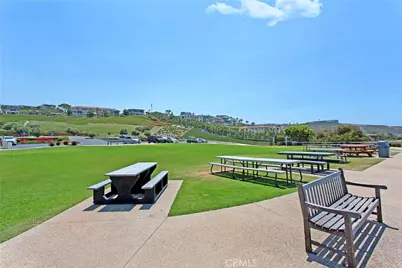 23502 Seaward Isle, Dana Point, CA 92629 - Photo 68
