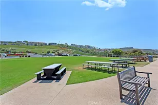 23502 Seaward Isle, Dana Point, CA 92629 - Photo 68