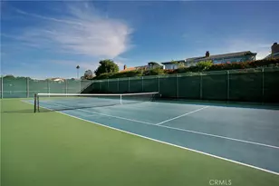 23502 Seaward Isle, Dana Point, CA 92629 - Photo 58