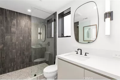 23502 Seaward Isle, Dana Point, CA 92629 - Photo 44
