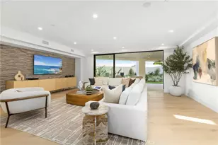 23502 Seaward Isle, Dana Point, CA 92629 - Photo 32