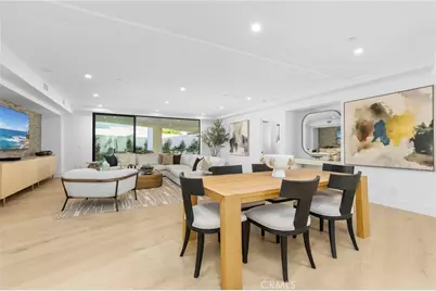 23502 Seaward Isle, Dana Point, CA 92629 - Photo 38